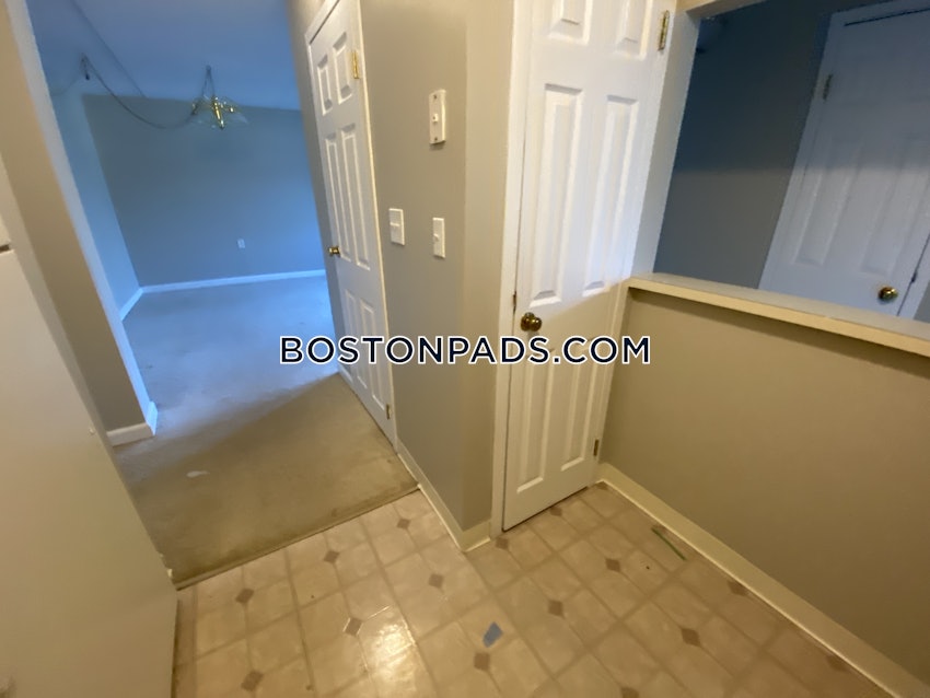 NEEDHAM - 2 Beds, 1 Bath - Image 5