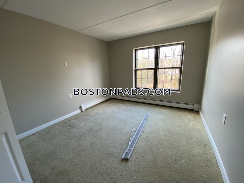 NEEDHAM - 2 Beds, 1 Bath - Image 1