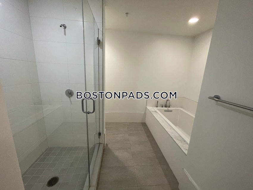 BOSTON - DOWNTOWN - 2 Beds, 2 Baths - Image 12