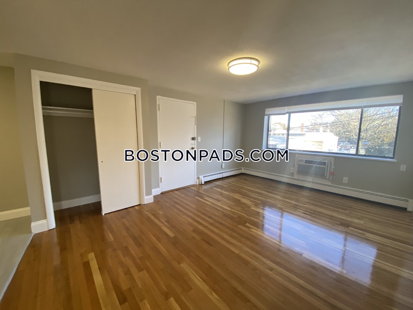 WATERTOWN - 2 Beds, 1 Bath - Image 20