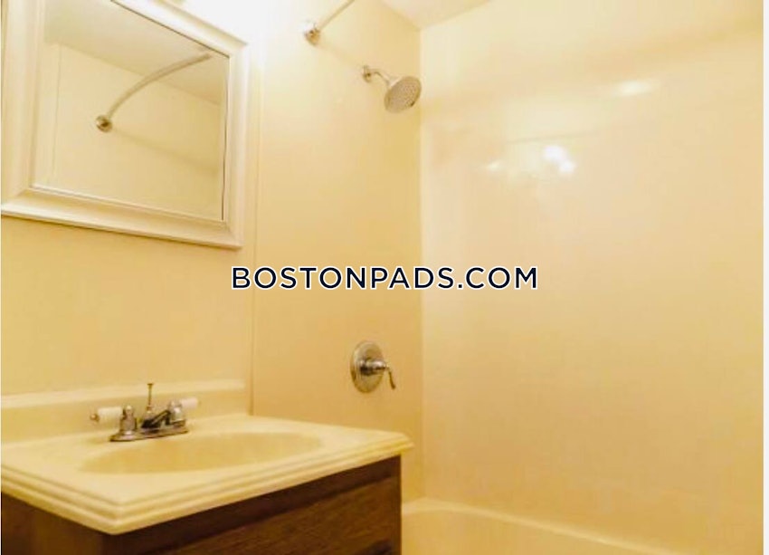 BOSTON - BRIGHTON- WASHINGTON ST./ ALLSTON ST. - 2 Beds, 1 Bath - Image 29