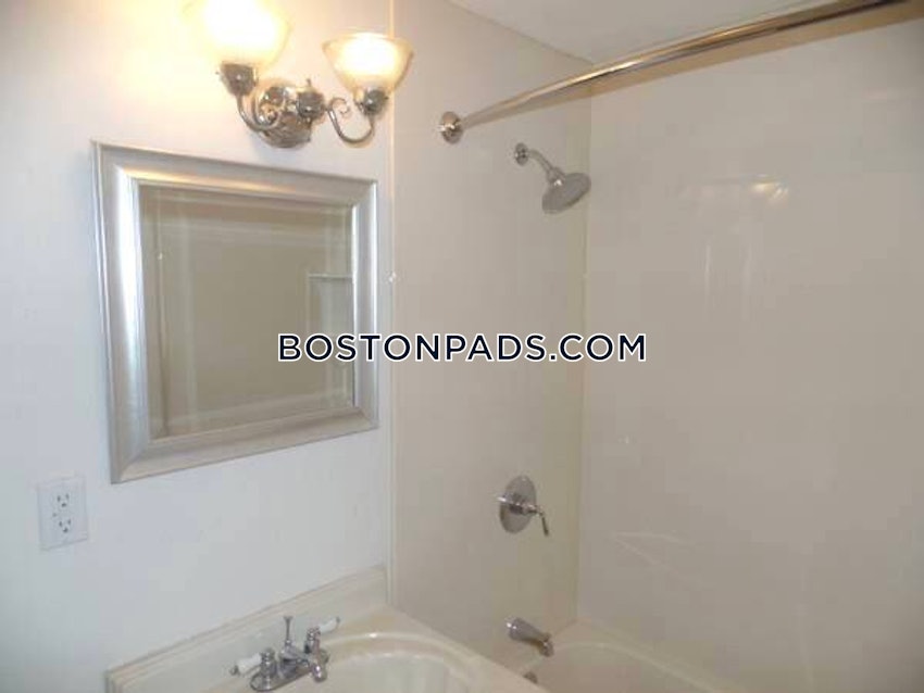 BOSTON - BRIGHTON- WASHINGTON ST./ ALLSTON ST. - 2 Beds, 1 Bath - Image 31