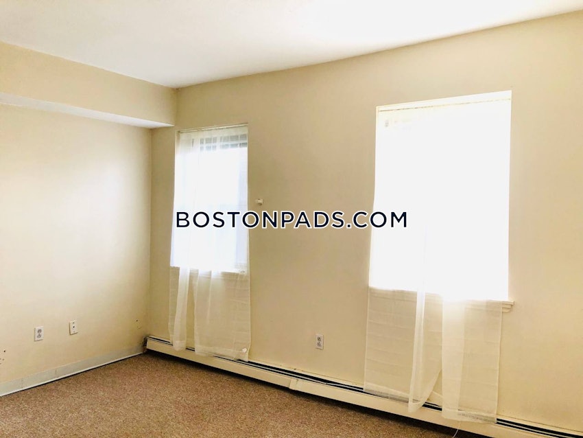 BOSTON - BRIGHTON- WASHINGTON ST./ ALLSTON ST. - 2 Beds, 1 Bath - Image 19