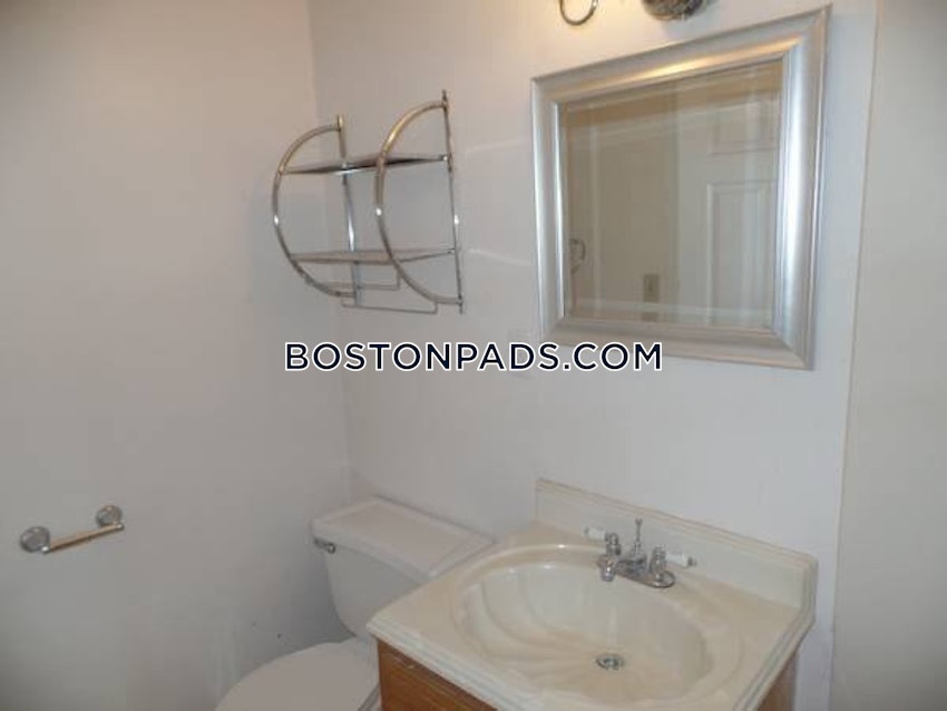BOSTON - BRIGHTON- WASHINGTON ST./ ALLSTON ST. - 2 Beds, 1 Bath - Image 30