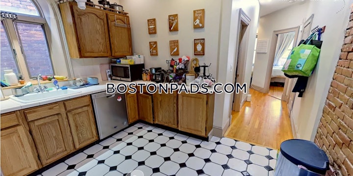 northeasternsymphony-4-beds-1-bath-boston-7100-8009836 