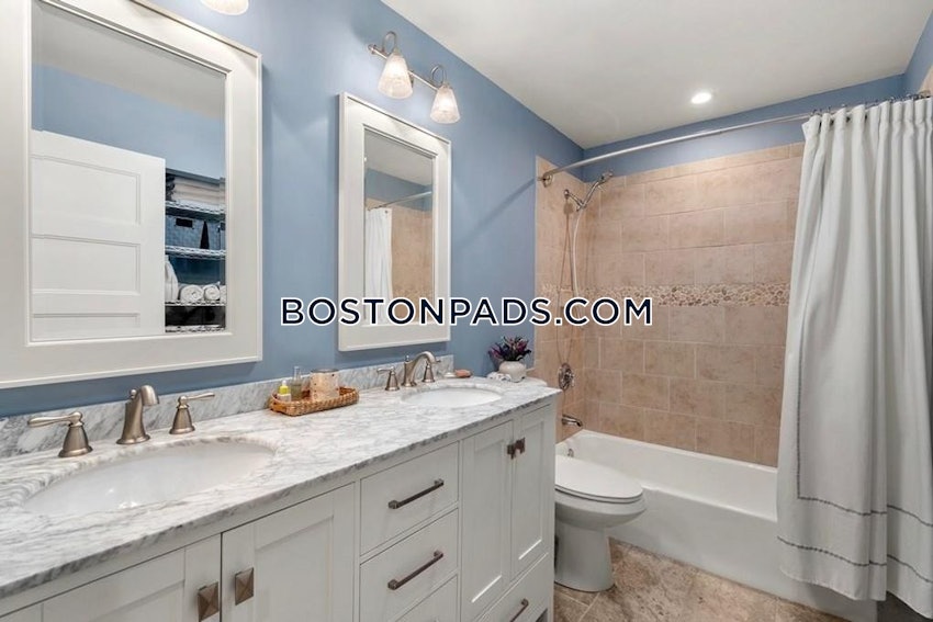 BOSTON - EAST BOSTON - JEFFRIES POINT - 2 Beds, 1 Bath - Image 13