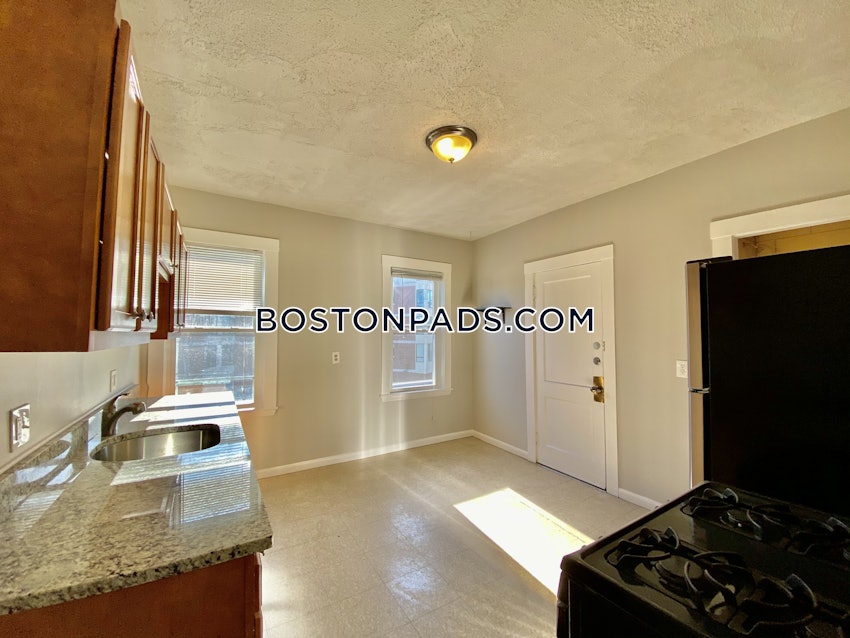 BOSTON - ALLSTON/BRIGHTON BORDER - 4 Beds, 2 Baths - Image 28