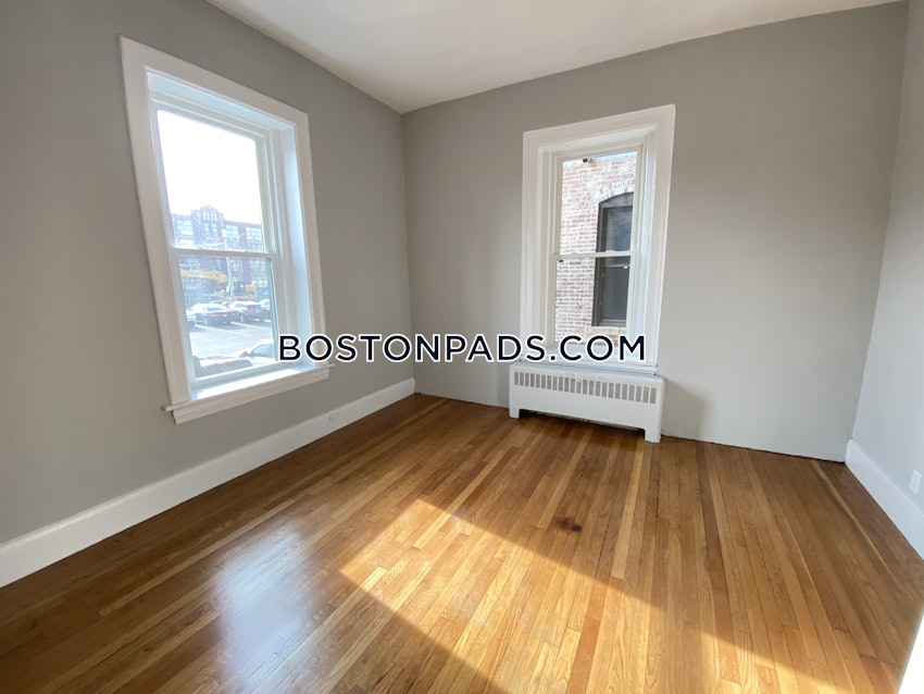 BOSTON - FENWAY/KENMORE - 3 Beds, 1 Bath - Image 8