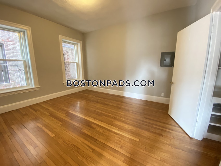 BOSTON - FENWAY/KENMORE - 3 Beds, 1 Bath - Image 6