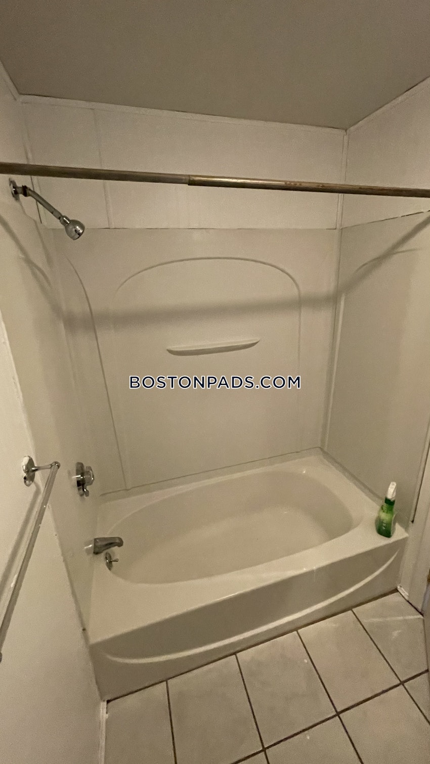 BOSTON - SOUTH BOSTON - EAST SIDE - 4 Beds, 2 Baths - Image 21