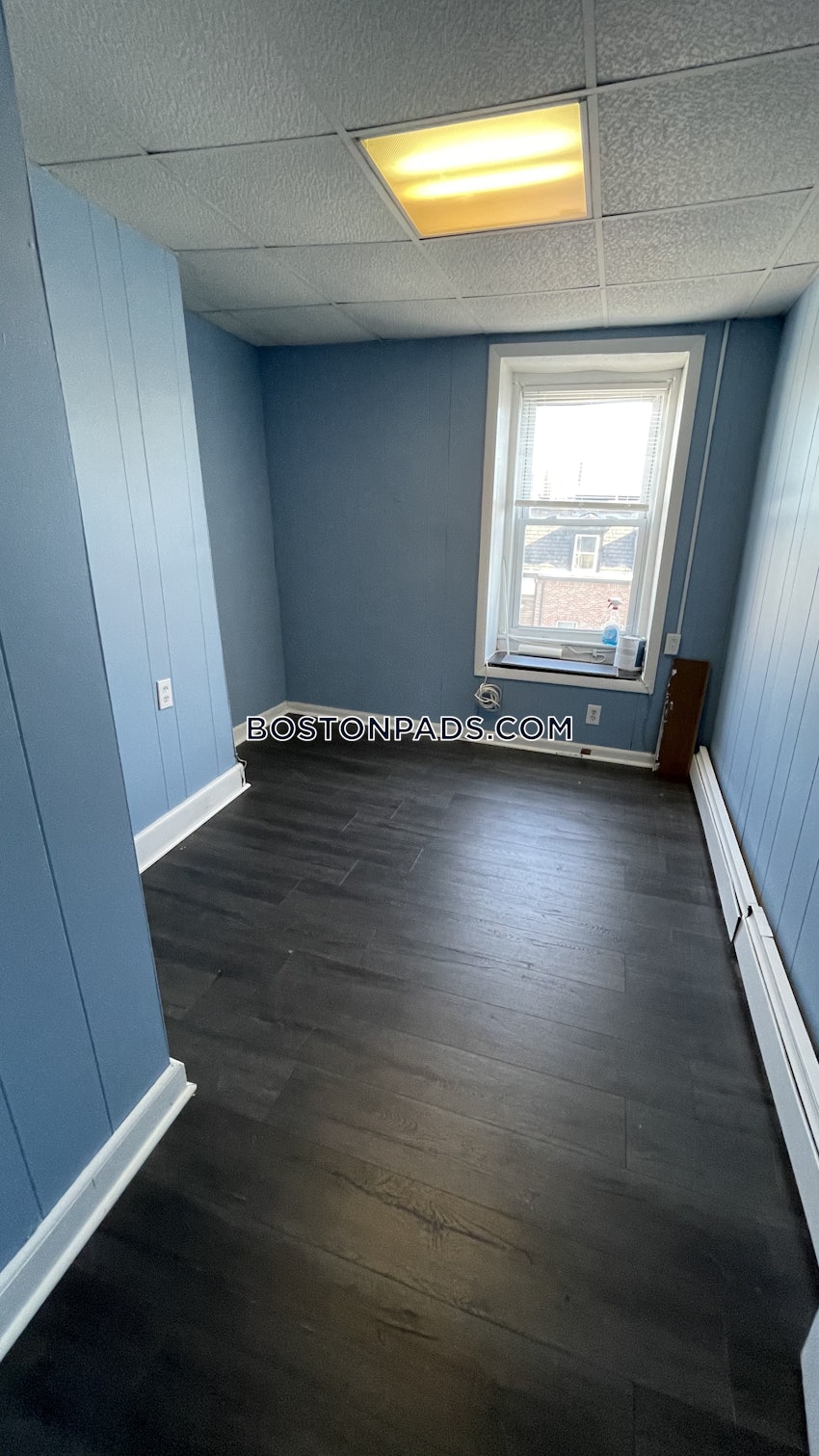 BOSTON - SOUTH BOSTON - EAST SIDE - 4 Beds, 2 Baths - Image 7