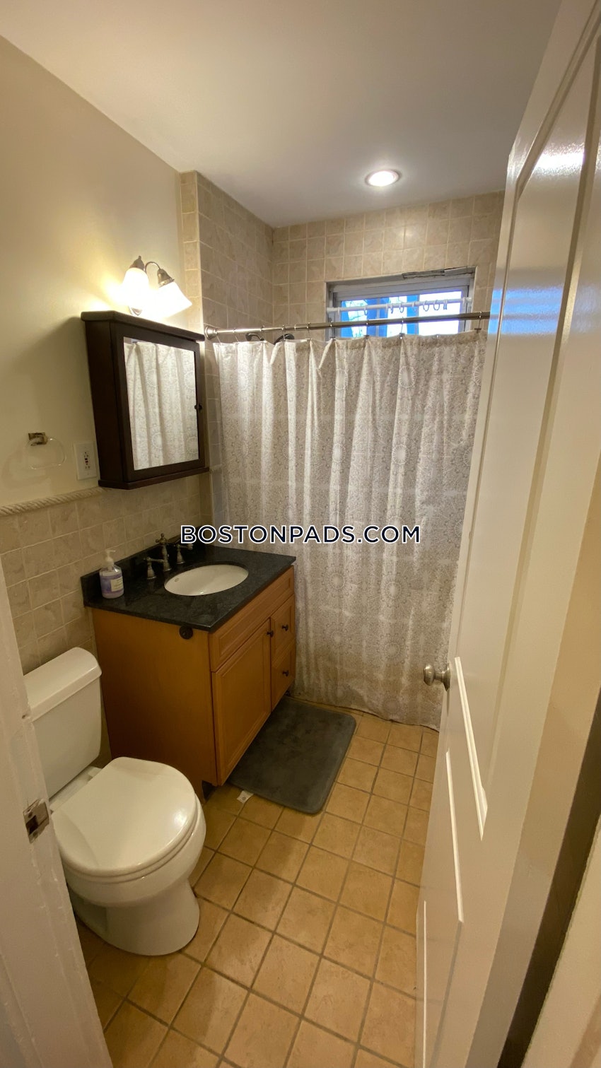 BOSTON - ALLSTON/BRIGHTON BORDER - 2 Beds, 1 Bath - Image 6