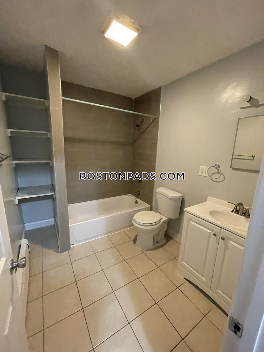 BOSTON - DORCHESTER - DUDLEY STREET AREA - 3 Beds, 1 Bath - Image 5