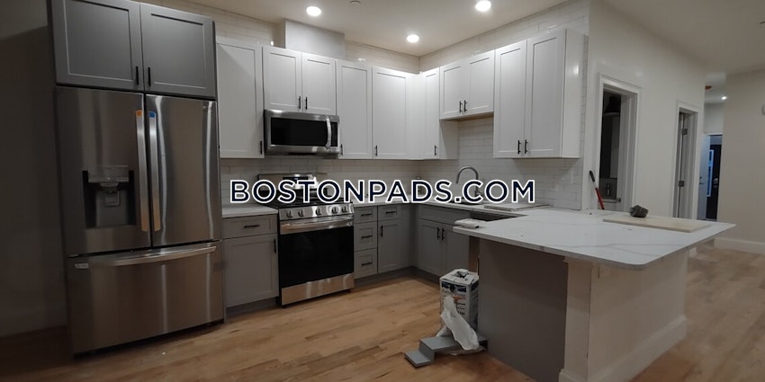 BOSTON - EAST BOSTON - CENTRAL SQ PARK - 3 Beds, 4 Baths - Image 1