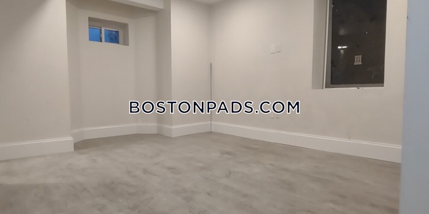 BOSTON - EAST BOSTON - CENTRAL SQ PARK - 3 Beds, 4 Baths - Image 5