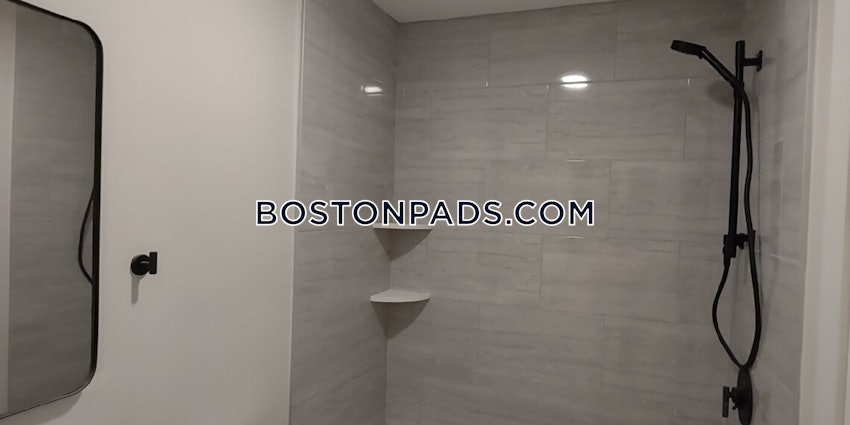 BOSTON - EAST BOSTON - CENTRAL SQ PARK - 3 Beds, 4 Baths - Image 9