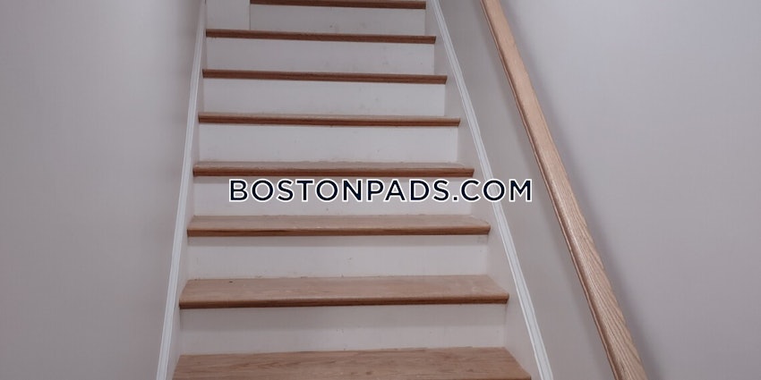 BOSTON - EAST BOSTON - CENTRAL SQ PARK - 3 Beds, 4 Baths - Image 4
