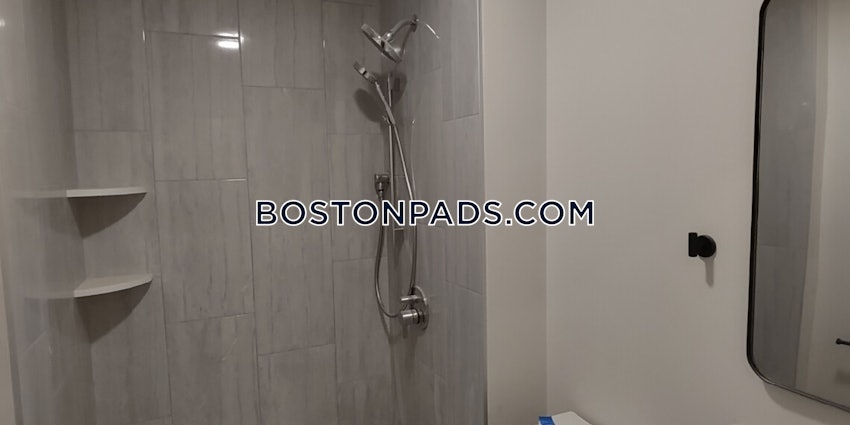BOSTON - EAST BOSTON - CENTRAL SQ PARK - 3 Beds, 4 Baths - Image 8