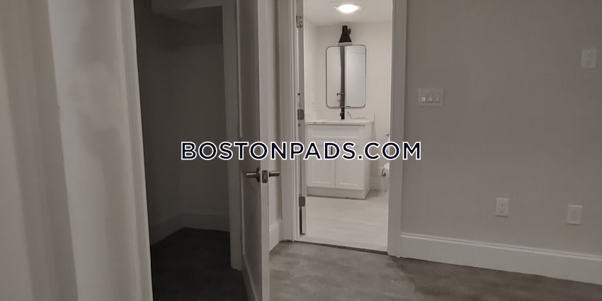 BOSTON - EAST BOSTON - CENTRAL SQ PARK - 3 Beds, 4 Baths - Image 2
