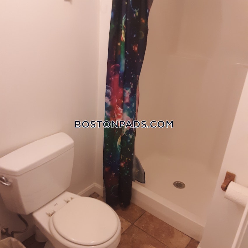 BOSTON - ALLSTON - 4 Beds, 2 Baths - Image 3