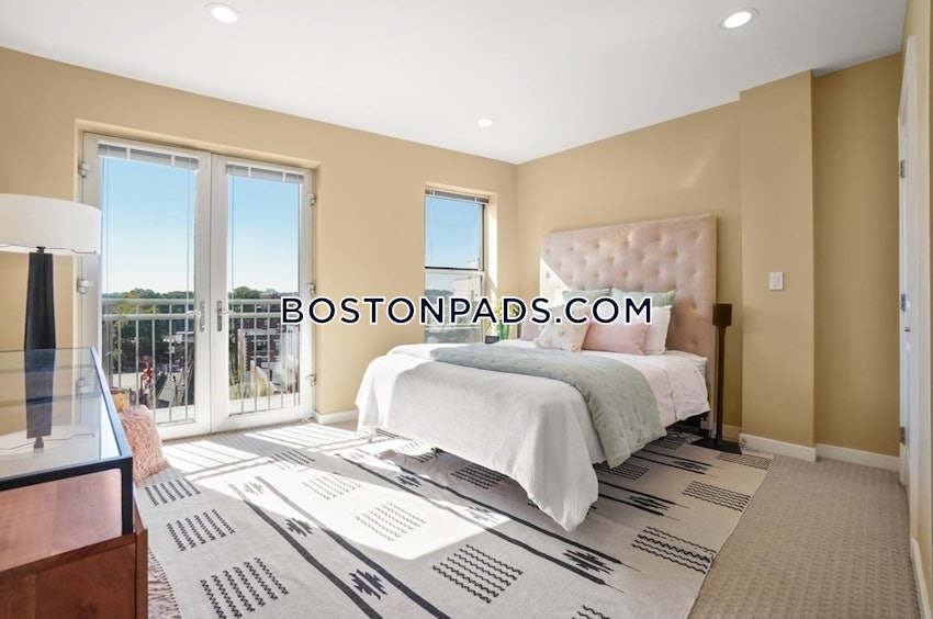 BOSTON - FENWAY/KENMORE - 2 Beds, 1 Bath - Image 5