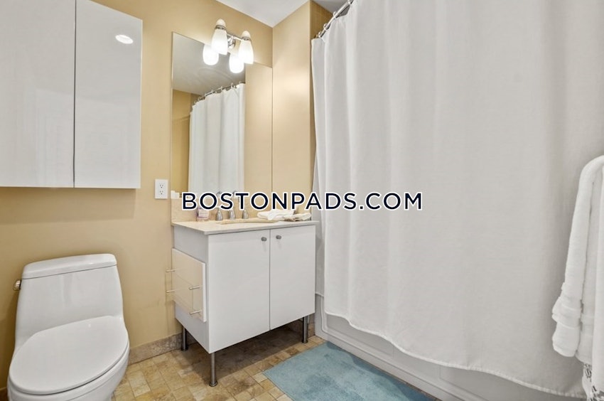 BOSTON - FENWAY/KENMORE - 2 Beds, 1 Bath - Image 9