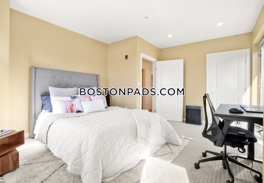 BOSTON - FENWAY/KENMORE - 2 Beds, 1 Bath - Image 14