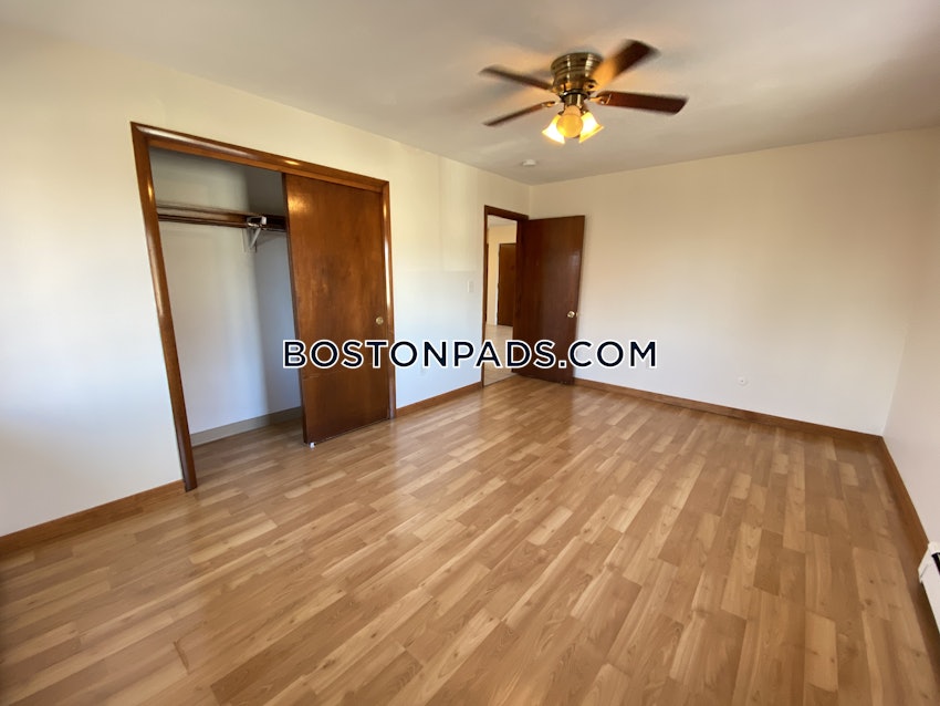 MEDFORD - TUFTS - 2 Beds, 1 Bath - Image 13