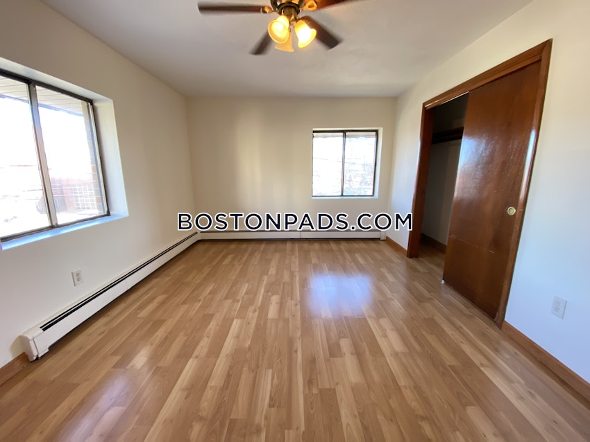 MEDFORD - TUFTS - 2 Beds, 1 Bath - Image 12