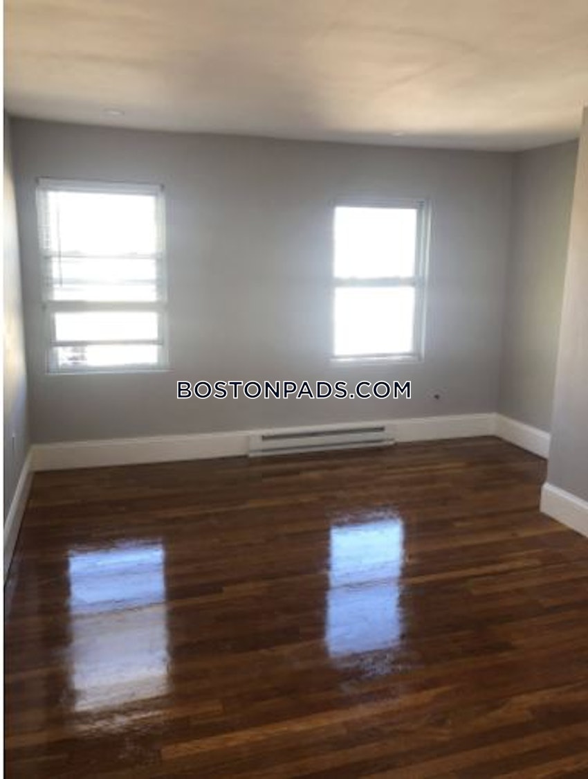 BOSTON - EAST BOSTON - JEFFRIES POINT - 2 Beds, 1 Bath - Image 6