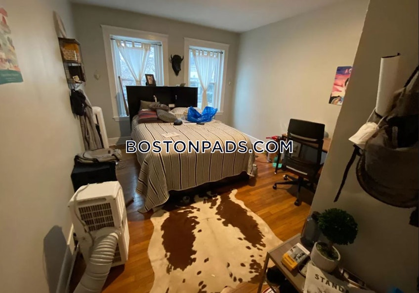 Brookline - $6,000+ /month