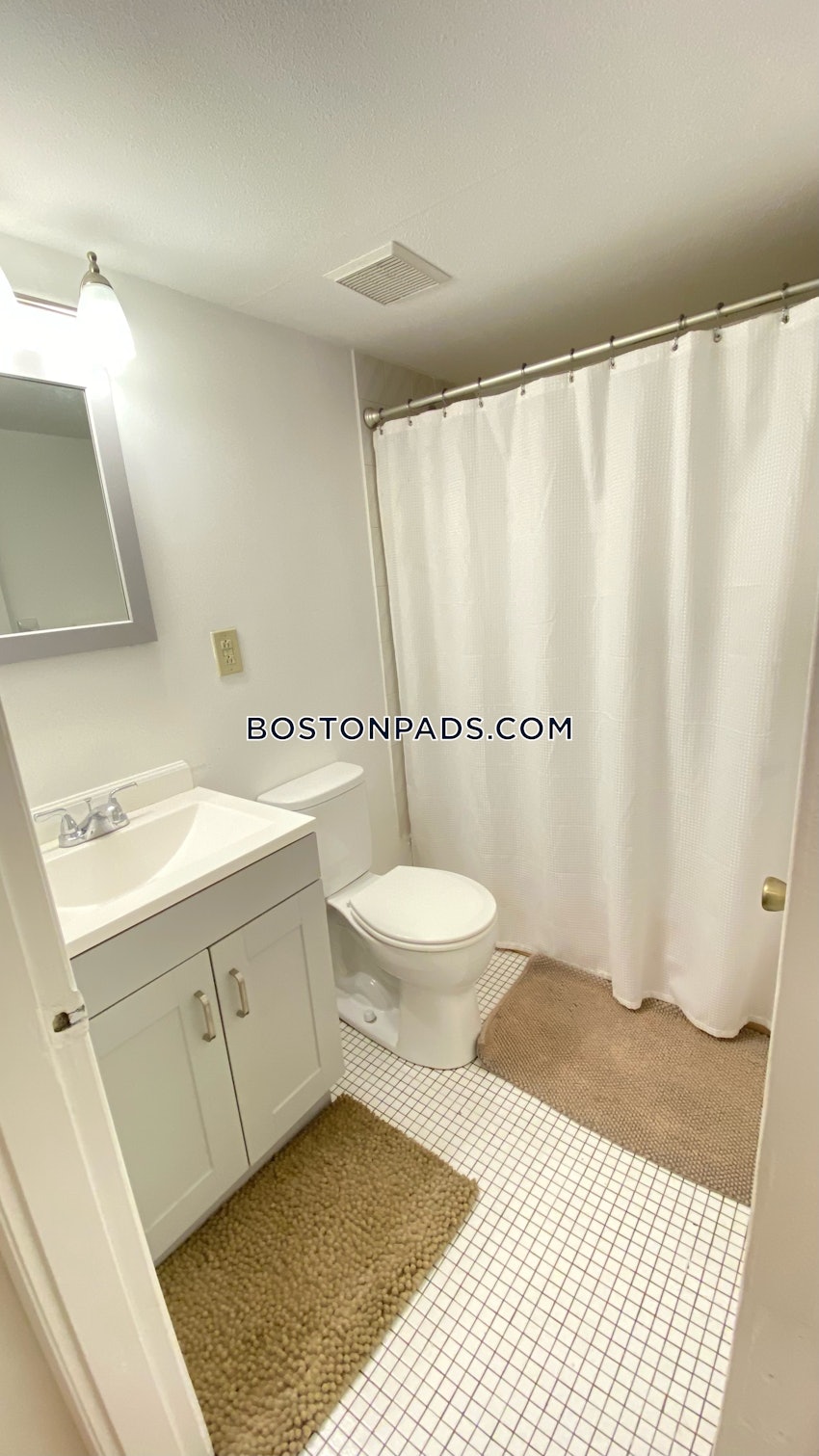 BOSTON - BRIGHTON- WASHINGTON ST./ ALLSTON ST. - 2 Beds, 1 Bath - Image 4