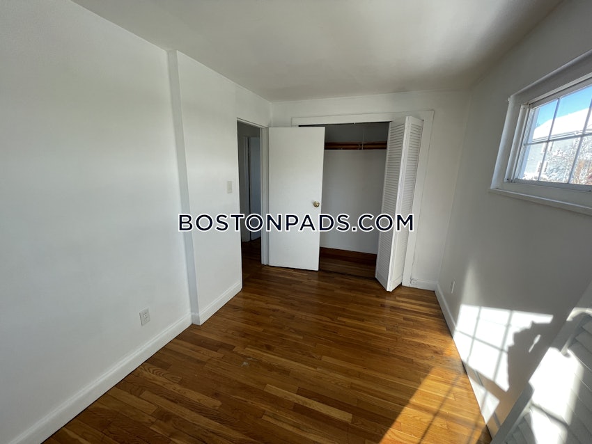 BOSTON - DORCHESTER - UPHAMS CORNER - 2 Beds, 1 Bath - Image 3