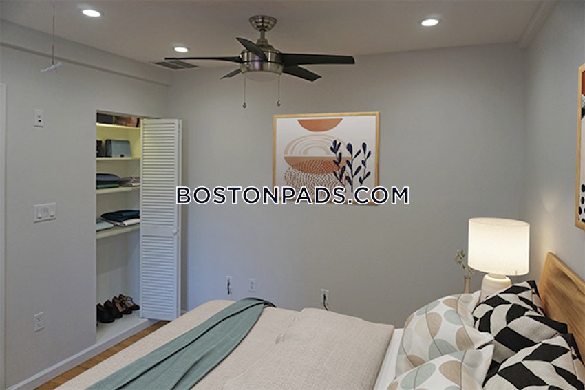 CAMBRIDGE - LECHMERE - 3 Beds, 1 Bath - Image 9