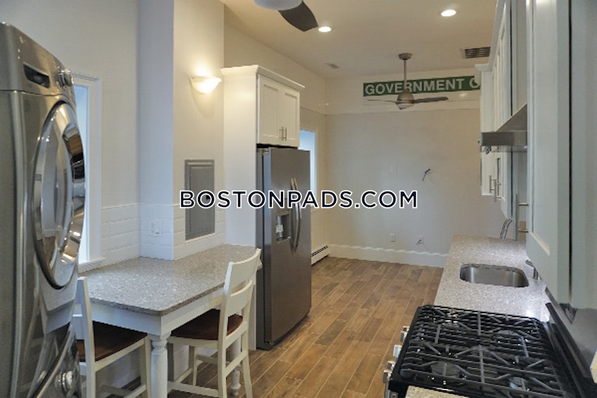 CAMBRIDGE - LECHMERE - 3 Beds, 1 Bath - Image 7