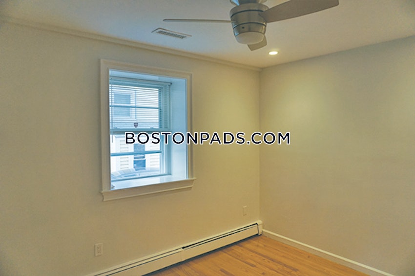 CAMBRIDGE - LECHMERE - 3 Beds, 1 Bath - Image 5