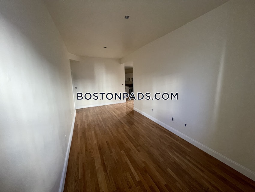 BOSTON - SOUTH BOSTON - EAST SIDE - 3 Beds, 1 Bath - Image 32