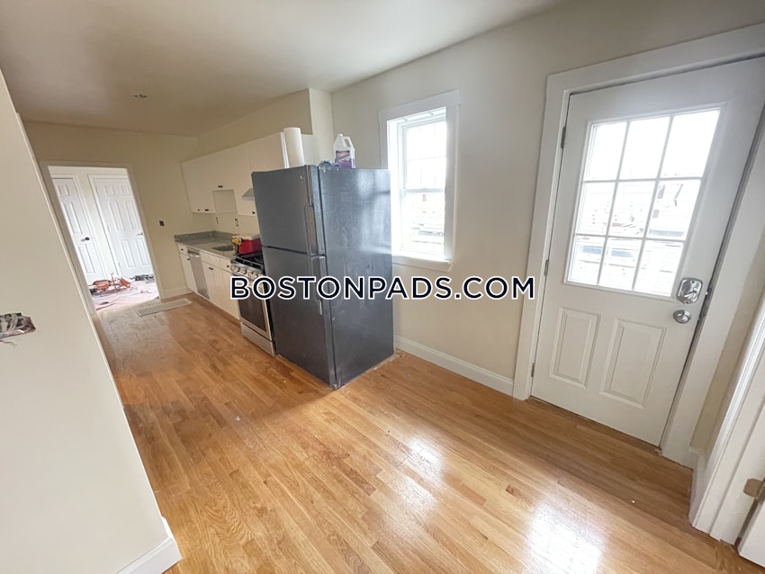 BOSTON - SOUTH BOSTON - EAST SIDE - 3 Beds, 1 Bath - Image 6