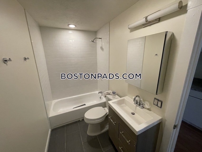 BOSTON - SOUTH BOSTON - EAST SIDE - 3 Beds, 1 Bath - Image 28