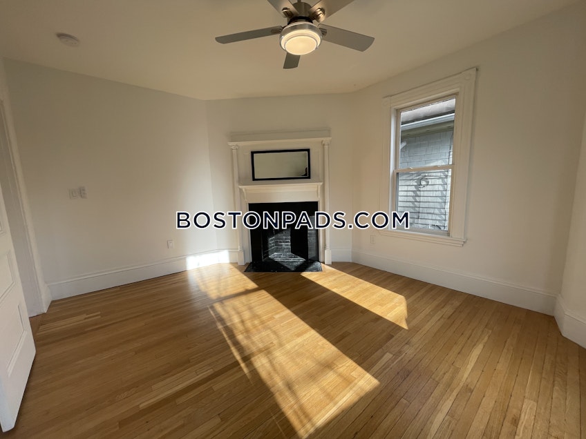 Brookline - $5,415+ /month