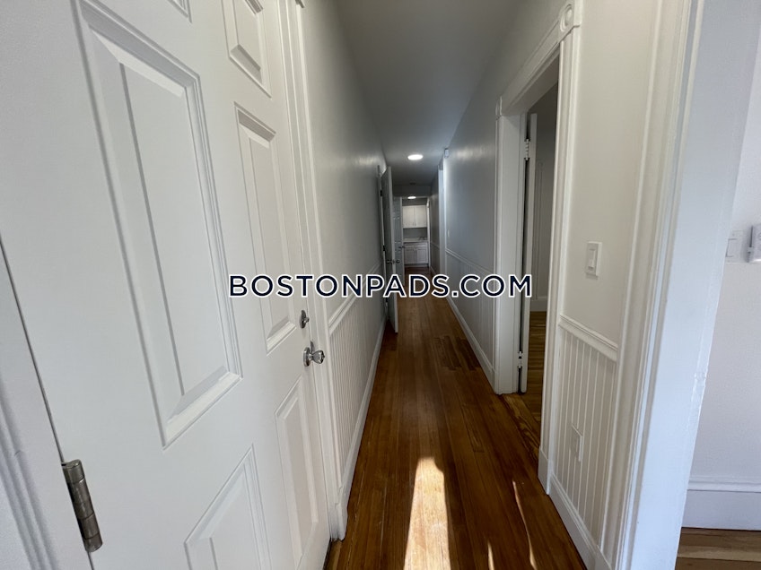Brookline - $5,415+ /month