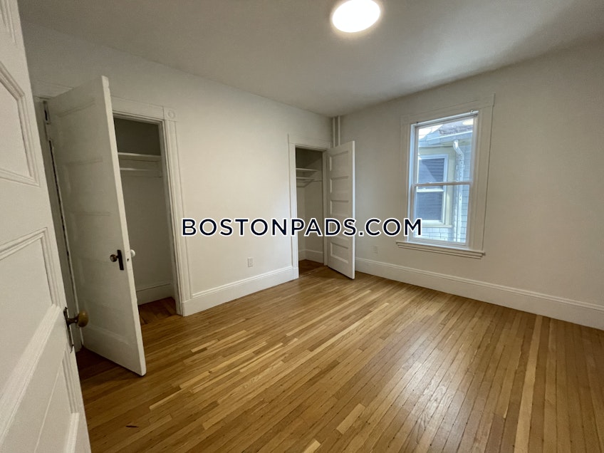 Brookline - $5,415+ /month