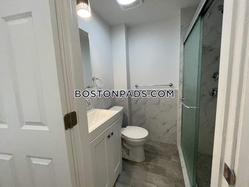 Brookline - $5,415+ /month