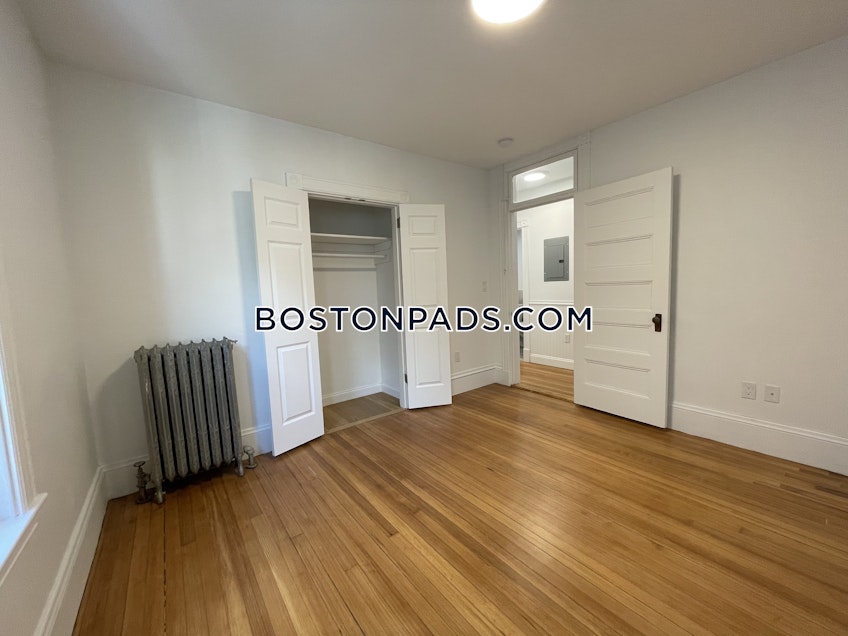 Brookline - $5,415+ /month