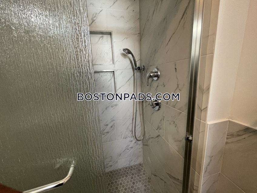 Brookline - $5,415+ /month