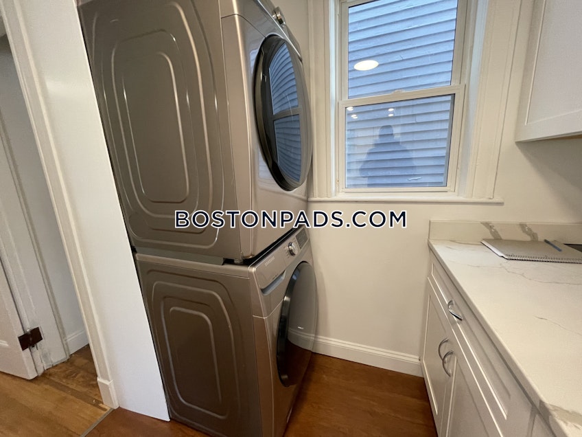 Brookline - $5,415+ /month