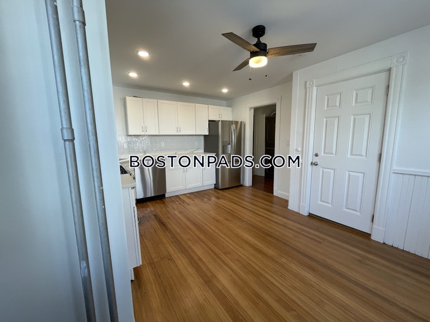 Brookline - $5,415+ /month