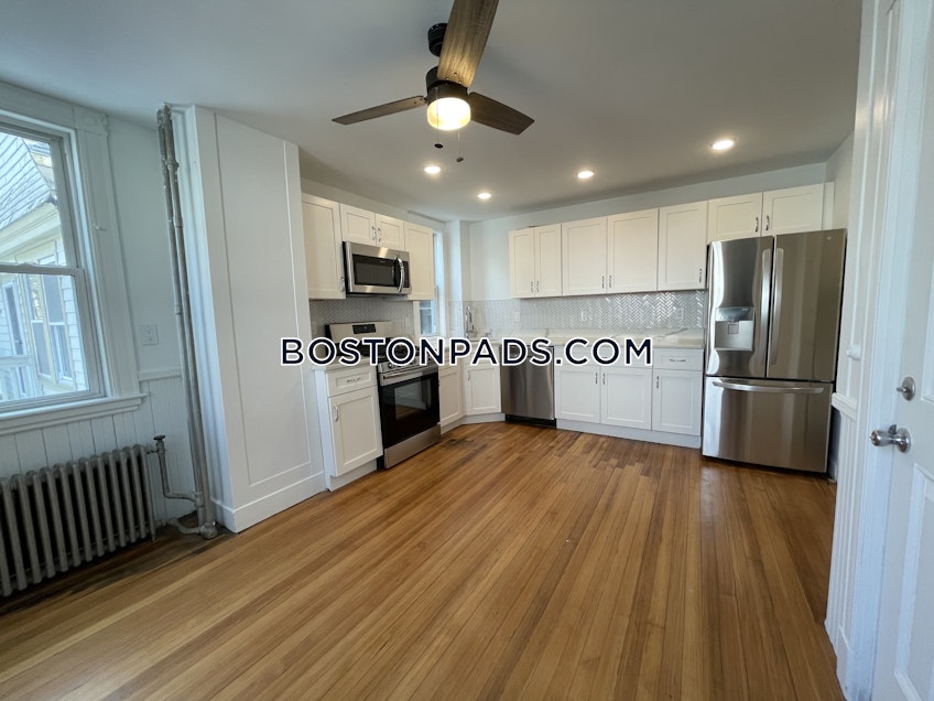 Brookline - $5,415+ /month