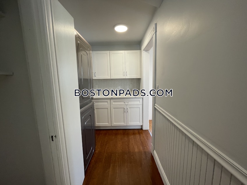 Brookline - $5,415+ /month