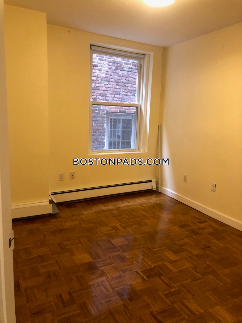 BOSTON - NORTH END - 2 Beds, 1 Bath - Image 6